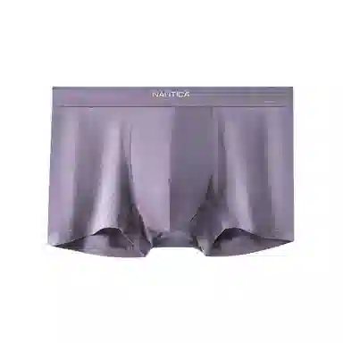 NAUTICA UNDERWEAR