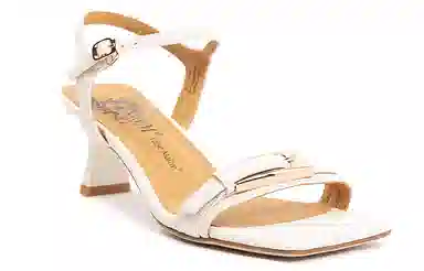VME 6cm