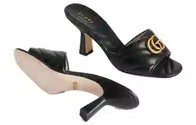 GUCCI G