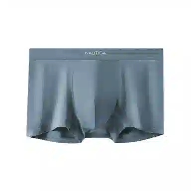 NAUTICA UNDERWEAR