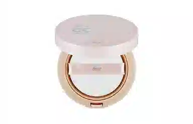 THE FACE SHOP CC 20g