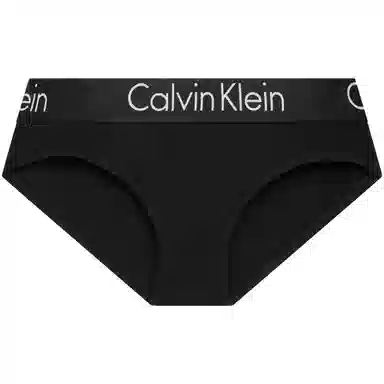 CKCalvin Klein
