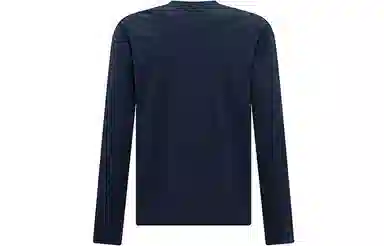 EMPORIO ARMANI FW23 EA7 LogoT