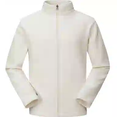 tectop 3-in-1 Waterproof Jacket