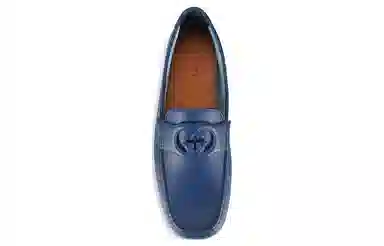 GUCCI Interlocking G