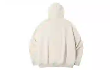 TGNS Heavyweight Studded Hoodie