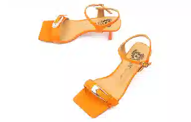 VME 6cm