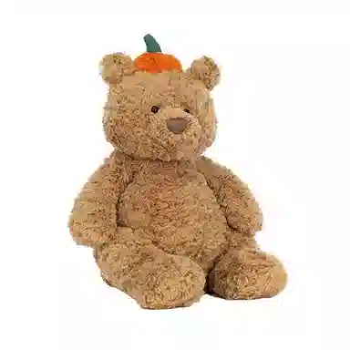 JELLYCAT jellycat 36cm