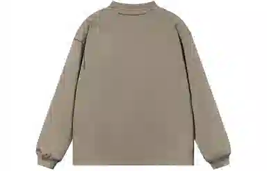 BLINDNOPLAN 23AW LOGOT