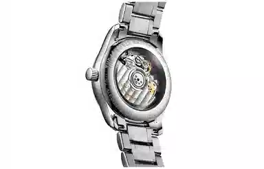 LONGINES 30 29mm L2.257.4.77.6