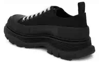 Alexander McQueen Tread Slick