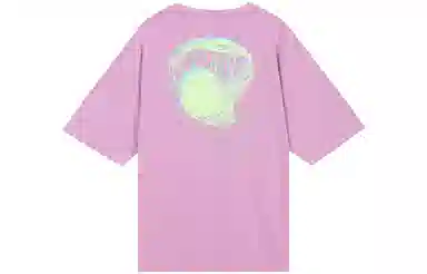 Air Jordan Flight Essentials Washed T