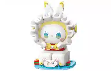 TOP TOY EMMA TC1317