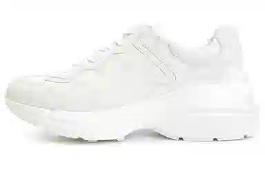 GUCCI Rhyton