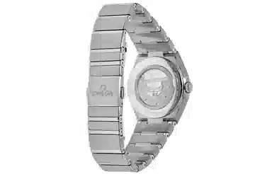 OMEGA Constellation 131.10.28.60.60.001