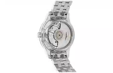 LONGINES 26mm L4.274.4.27.6