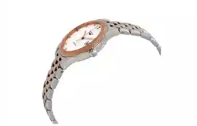 LONGINES 30 30mm L4.374.3.99.7