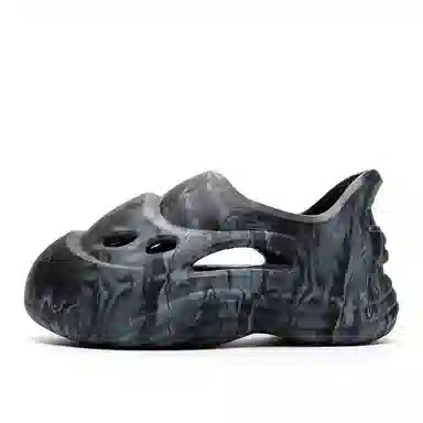 RHIME Alien PROTOTYPEZ EVA