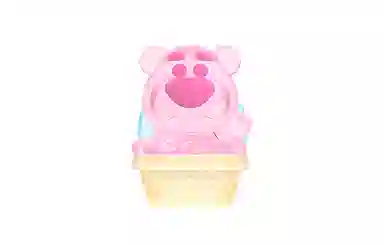 TOP TOY MINI 12