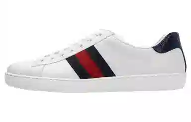 GUCCI ACE