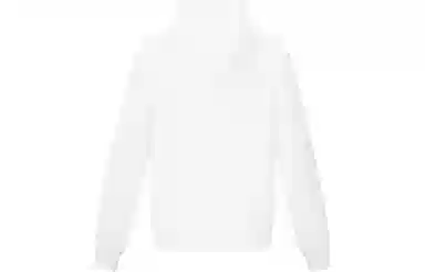 RARE FW23