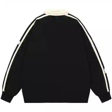 The Simpsons Polo Shirt