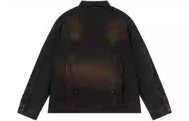 BLINDNOPLAN 23AW