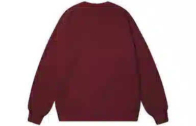 REXSHION Logo