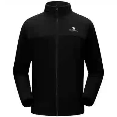 CAMEL All-Weather Series