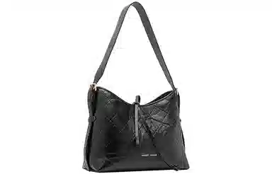 VANESSA HOGAN VH Tote