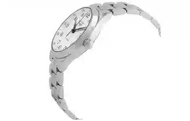 Longines L2.357.4.78.6