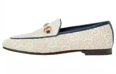 GUCCI Jordaan