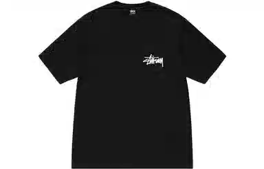 Stussy FW23 Old Phone Tee