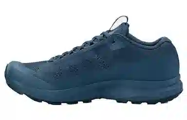 Arcteryx Aerios Aura