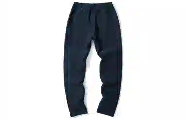 Jack Wolfskin