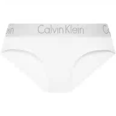 CKCalvin Klein