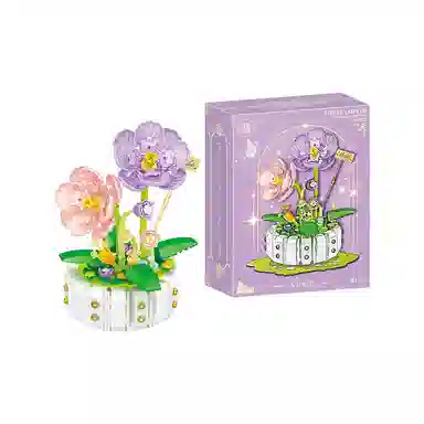 WL-CREATIVE 2140214121422143