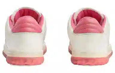 GUCCI MAC80