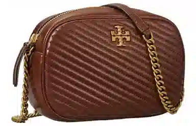 TORY BURCH Kira T