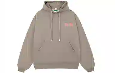 Pepe the Frog Hoodie