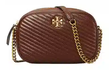 TORY BURCH Kira T