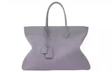 FERRAGAMO
