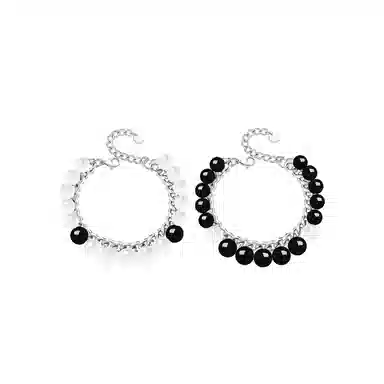 Cuz strange Intention