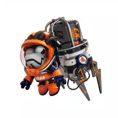 WASA WASA EXPLORE206 6