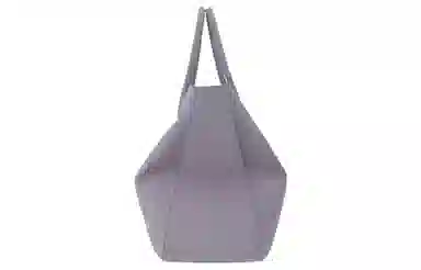 FERRAGAMO