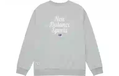 New Balance Logo