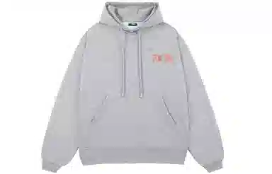 Pepe the Frog Hoodie