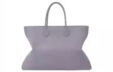 FERRAGAMO