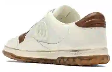 GUCCI MAC80
