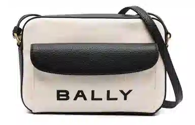 Bally